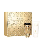 Paco Rabanne Fame Intense Ajándékszettek